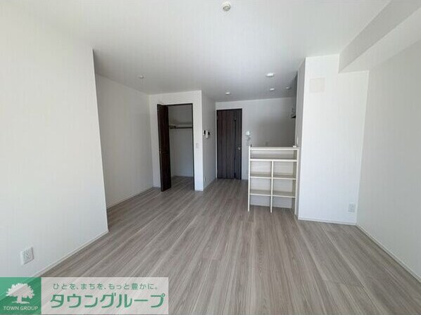 Fortuna(フォルトゥーナ)の物件内観写真